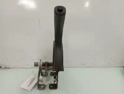 Peça sobressalente para automóvel em segunda mão alavanca de travão de mão por hyundai i30 style sport referências oem iam 