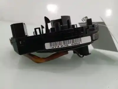 Peça sobressalente para automóvel em segunda mão fita do airbag por hyundai i30 style sport referências oem iam hy3r750352