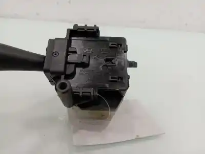 Peça sobressalente para automóvel em segunda mão comutador de luzes por hyundai i30 style sport referências oem iam 934102l050