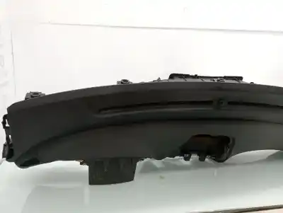 Peça sobressalente para automóvel em segunda mão tablier por hyundai i30 style sport referências oem iam 