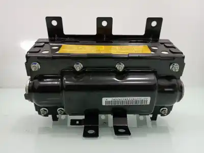 Peça sobressalente para automóvel em segunda mão airbag dianteiro direito por hyundai i30 style sport referências oem iam 845302l000