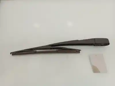 Peça sobressalente para automóvel em segunda mão haste de escova traseiro por hyundai i30 style sport referências oem iam 