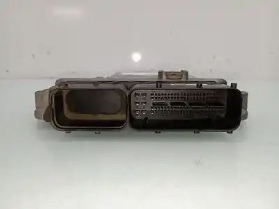 Second-hand car spare part ecu engine control for hyundai i30 style sport oem iam references 391122b080  