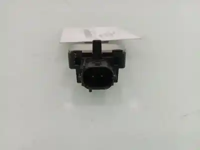 Peça sobressalente para automóvel em segunda mão sensor por hyundai i30 style sport referências oem iam 959201h100