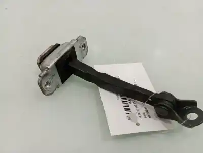 Peça sobressalente para automóvel em segunda mão esticador de porta por hyundai i30 style sport referências oem iam 