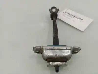 Peça sobressalente para automóvel em segunda mão esticador de porta por hyundai i30 style sport referências oem iam 