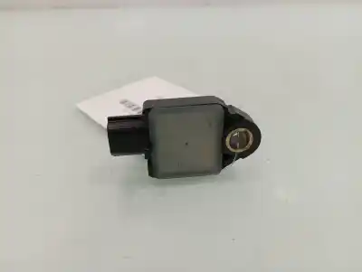 Peça sobressalente para automóvel em segunda mão sensor por hyundai i30 style sport referências oem iam 959201h100  