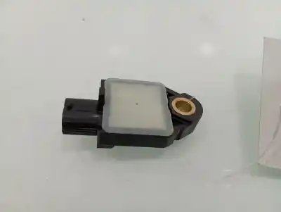 Peça sobressalente para automóvel em segunda mão sensor por hyundai i30 style sport referências oem iam 959202h000  