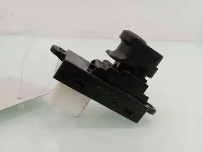 Peça sobressalente para automóvel em segunda mão botão / interruptor elevador vidro traseiro esquerdo por hyundai i30 style sport referências oem iam 