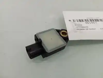 Peça sobressalente para automóvel em segunda mão sensor por hyundai i30 style sport referências oem iam 959202h000