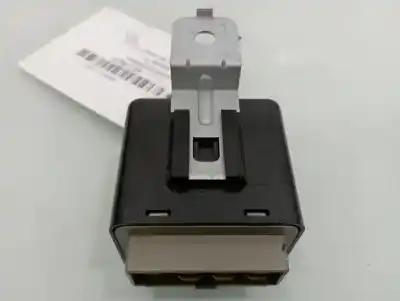 Peça sobressalente para automóvel em segunda mão módulo eletrônico por hyundai i30 style sport referências oem iam 954202l500