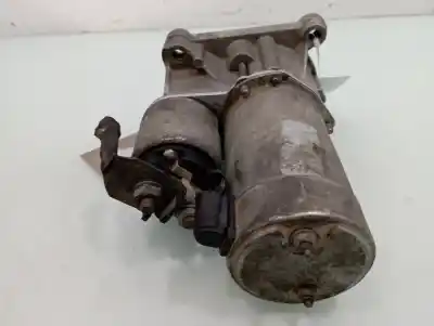 Автозапчастина б/у двигун запускається для renault scenic (ja..) 1.9 d rt 64 cv / 47 kw посилання на oem iam   