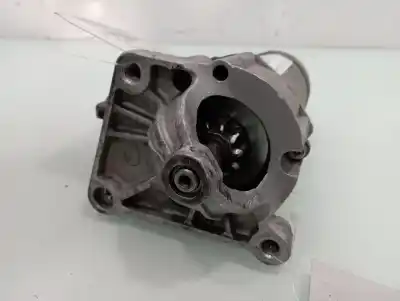 Автозапчастина б/у двигун запускається для renault scenic (ja..) 1.9 d rt 64 cv / 47 kw посилання на oem iam   