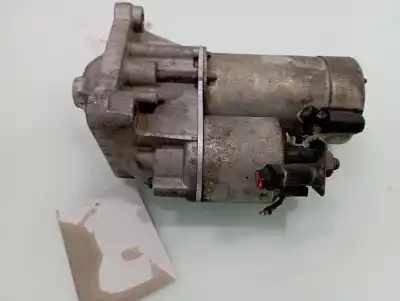 Автозапчастина б/у двигун запускається для renault scenic (ja..) 1.9 d rt 64 cv / 47 kw посилання на oem iam 