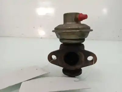 Автозапчастина б/у клапан egr для renault scenic (ja..) 1.9 d rt 64 cv / 47 kw посилання на oem iam   