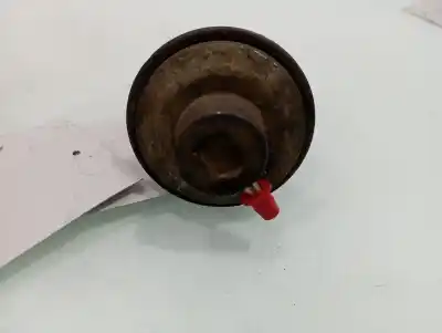 Автозапчастина б/у клапан egr для renault scenic (ja..) 1.9 d rt 64 cv / 47 kw посилання на oem iam 