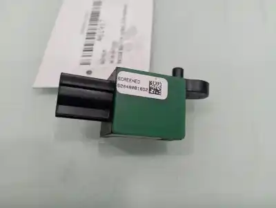 Second-hand car spare part sensor for skoda superb combi (3t5) ambition oem iam references 5n0959351  