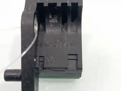 Second-hand car spare part sensor for skoda superb combi (3t5) ambition oem iam references 5n0959351  