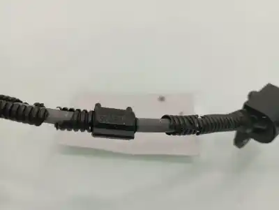 Second-hand car spare part sensor for skoda superb combi (3t5) ambition oem iam references 9805940  