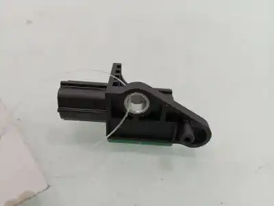Second-hand car spare part sensor for skoda superb combi (3t5) ambition oem iam references 5n0959351  