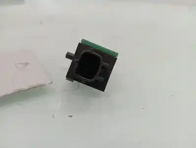 Second-hand car spare part sensor for skoda superb combi (3t5) ambition oem iam references 5n0959351  