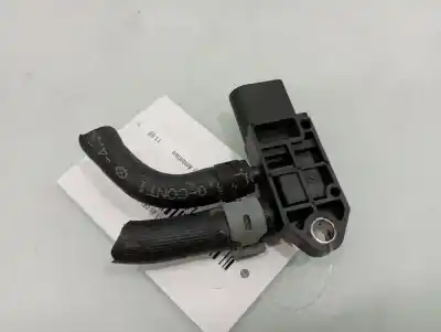 Second-hand car spare part sensor for skoda superb combi (3t5) ambition oem iam references 0281006005  