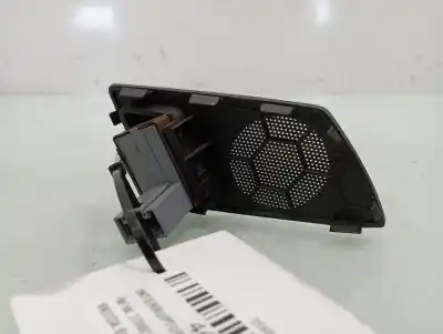 Автозапчасти б/у выключатель за skoda superb combi (3t5) ambition ссылки oem iam 3t0962125b