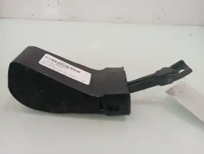 Second-hand car spare part door stop for skoda superb combi (3t5) ambition oem iam references 3t0837249