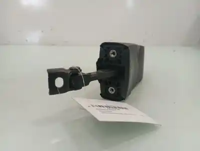 Автозапчастина б/у фільм дверей для skoda superb combi (3t5) ambition посилання на oem iam 3t0837249  