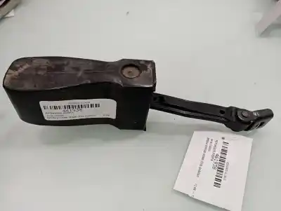 Автозапчасти б/у дверной фиксатор за skoda superb combi (3t5) ambition ссылки oem iam 3t0839249