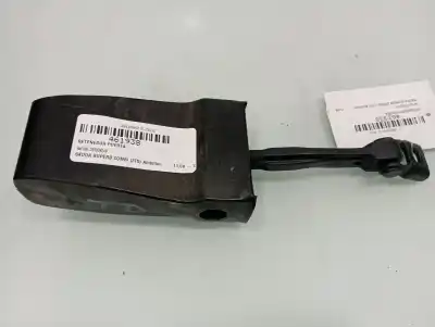 Second-hand car spare part door stop for skoda superb combi (3t5) ambition oem iam references 3t0839249