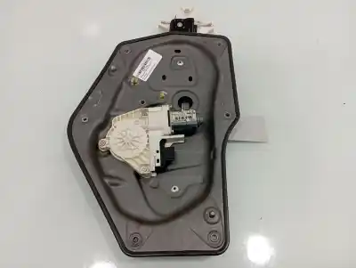 Second-hand car spare part rear right window regulator for skoda superb combi (3t5) ambition oem iam references 8k0959812  