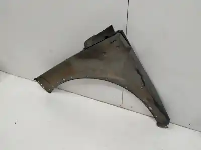 Автозапчасти б/у переднее правое крыло за dodge nitro 2.8 crd 4wd ссылки oem iam   