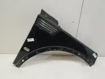 Автозапчасти б/у переднее правое крыло за dodge nitro 2.8 crd 4wd ссылки oem iam   