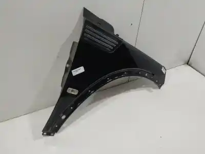 Автозапчасти б/у переднее правое крыло за dodge nitro 2.8 crd 4wd ссылки oem iam   