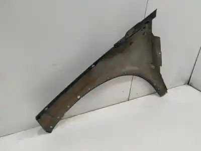 Автозапчасти б/у переднее правое крыло за dodge nitro 2.8 crd 4wd ссылки oem iam   
