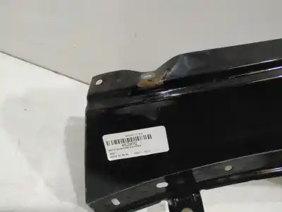 Second-hand car spare part left front fin for dodge nitro 2.8 crd 4wd oem iam references   