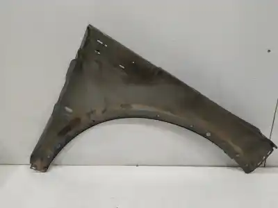 Автозапчасти б/у левое переднее крыло за dodge nitro 2.8 crd 4wd ссылки oem iam 