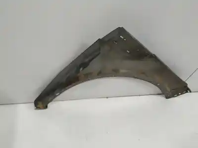 Second-hand car spare part left front fin for dodge nitro 2.8 crd 4wd oem iam references   