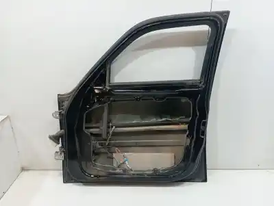 Second-hand car spare part front right door for dodge nitro 2.8 crd 4wd oem iam references   
