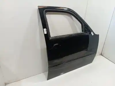 Second-hand car spare part front right door for dodge nitro 2.8 crd 4wd oem iam references   