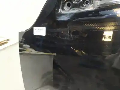 Second-hand car spare part left front door for dodge nitro 2.8 crd 4wd oem iam references   