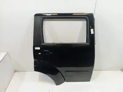 İkinci el araba yedek parçası arka sag kapi için dodge nitro 2.8 crd 4wd oem iam referansları   