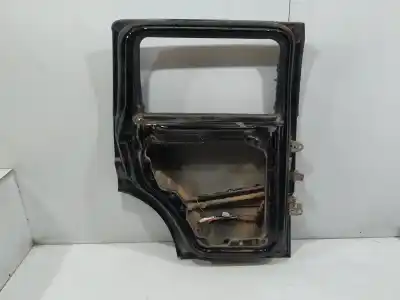 İkinci el araba yedek parçası arka sol kapi için dodge nitro 2.8 crd 4wd oem iam referansları   