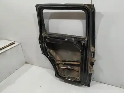 İkinci el araba yedek parçası arka sol kapi için dodge nitro 2.8 crd 4wd oem iam referansları   
