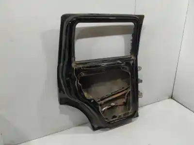 İkinci el araba yedek parçası arka sol kapi için dodge nitro 2.8 crd 4wd oem iam referansları   