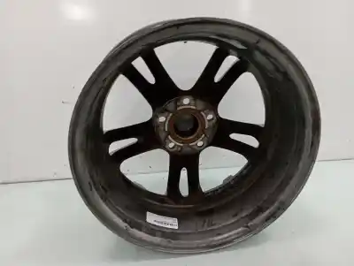 Автозапчастина б/у шина для skoda superb combi (3t5) ambition посилання на oem iam   