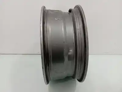 Автозапчастина б/у шина для skoda superb combi (3t5) ambition посилання на oem iam   