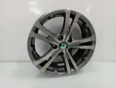 İkinci el araba yedek parçası yorulmak için skoda superb combi (3t5) ambition oem iam referansları   