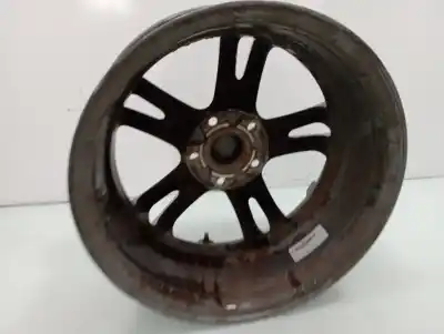 İkinci el araba yedek parçası yorulmak için skoda superb combi (3t5) ambition oem iam referansları   